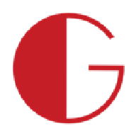 G社漫画