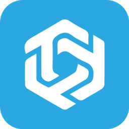 泰圈TV
