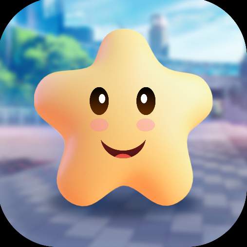星空趣游