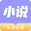 天天小说阅读器