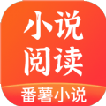 番薯小说