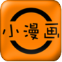 漫画基地