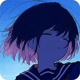  咕咕番
