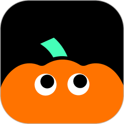 微热