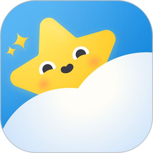 星云天气