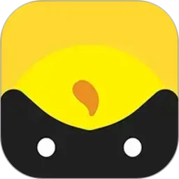 游侠客
