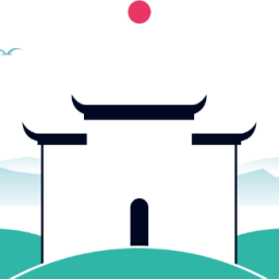 美景中国