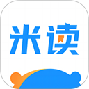 米读小说