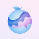星果