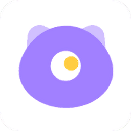 影视猫Plus
