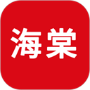 海棠小说