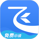 苍云阅读