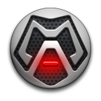 备份精灵