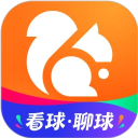UC网盘