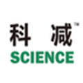 科减