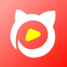 猫咪社区3.1.2版