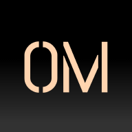 OMateAI