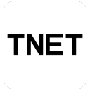 TNET弱网