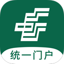 邮智行