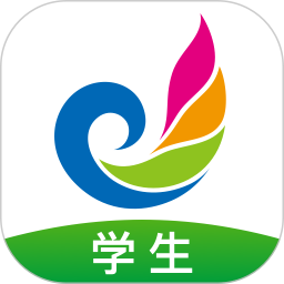 E听说中学英语