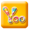 yoo主题