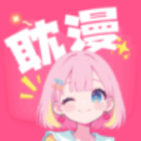 原耽漫画