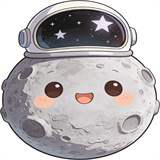 水星直装
