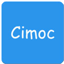 Cimoc漫画无广告版
