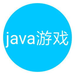JAR助手