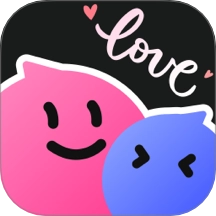 Love输入法