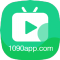1090影视