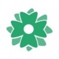火辣辣小说