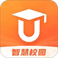优你商城