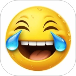 极简音效助手