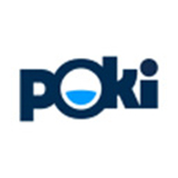 Poki小游戏