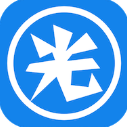 光环助手应用商店