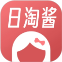 日淘酱jp