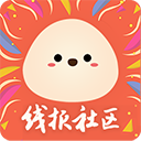 小嘀咕论坛