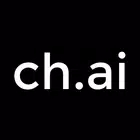 CharacterAI