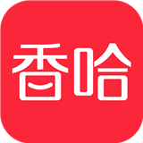 香哈菜谱大全
