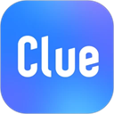 Clue
