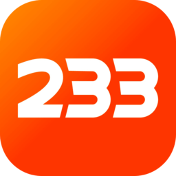 233乐园