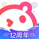 语玩