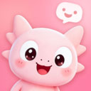 Amo