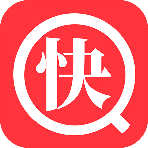 快搜小说