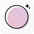 日杂相机老版本