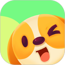 捞月狗