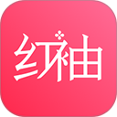 红袖读书