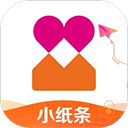 百合婚恋网