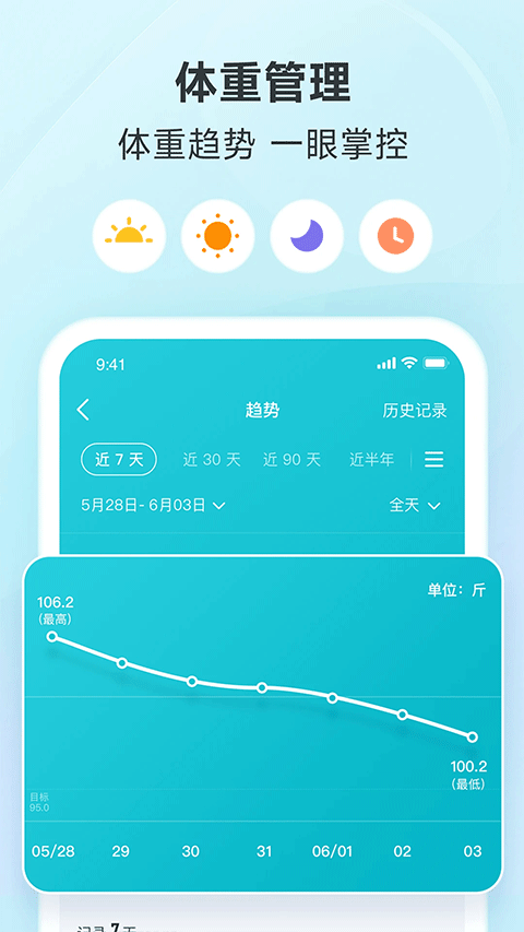 好轻截图1
